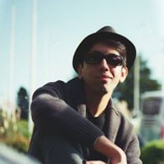 Guido Arnés Pizarro