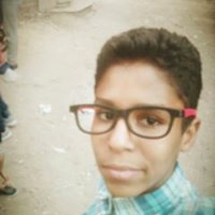 Tarik Mohamed