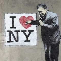 James Heygate-Browne