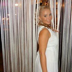 nastya110786