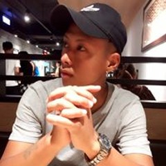 Lin Kimo