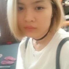 Wing Truong
