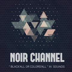 Noir Channel