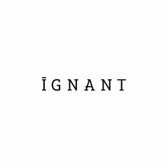 iGNANT
