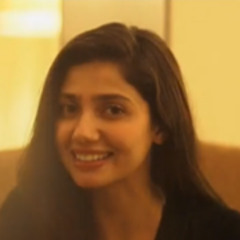 Sahibzadi Zahra