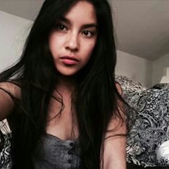 jimmy colby longsworth6