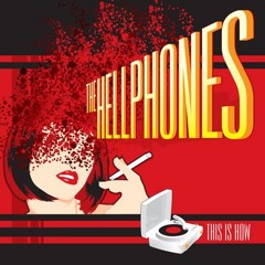 The Hellphones