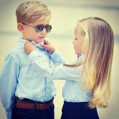 No Style Repost ☻✌️