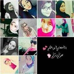 yasmeena