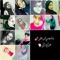 yasmeena