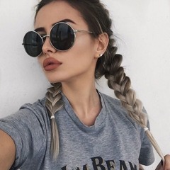 BrooksSeanKomadoski2