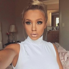 trevor b f meritt1982