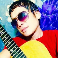 Alistar Pomar repost