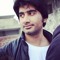 Ahsan Abrar
