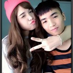 Văn Đại
