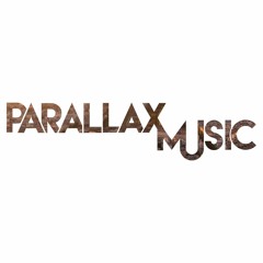 Parallax Music