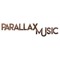 Parallax Music