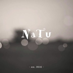 Nathan Cho 2