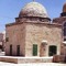 احفاد صفية