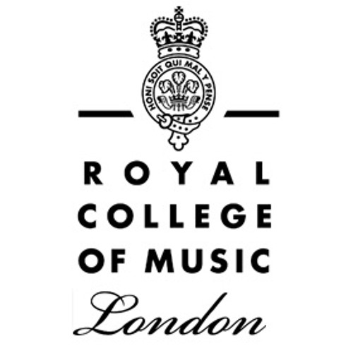 RCM Screen Composers’s avatar