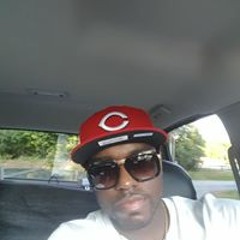 Blackie5212
