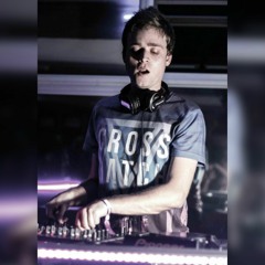 Slim_Beats