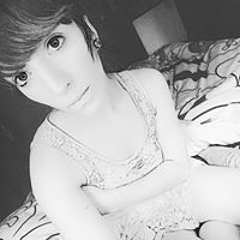 User 335952738