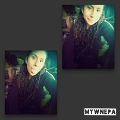 Mywntgn Nepa