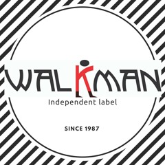Walkman Records