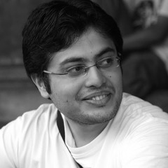 Ankur Bhatia