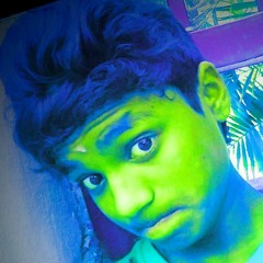 dj srishailam maheshwari