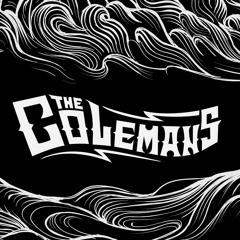 The Colemans