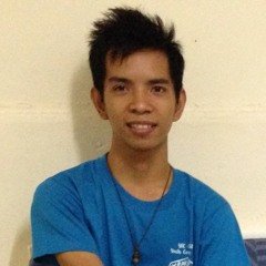 MarckyArceño17