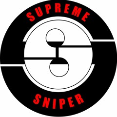 Supreme Sniper