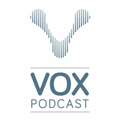 The Vox Markets Podcast with Justin Waite