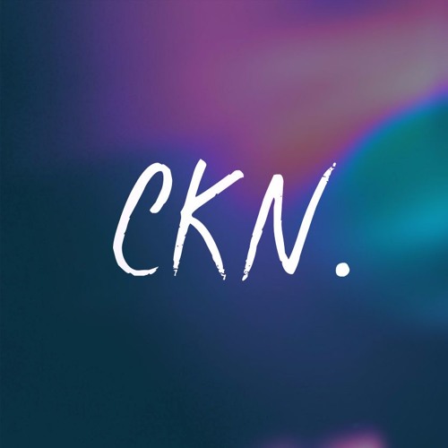 ckn.’s avatar