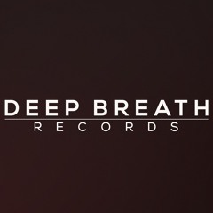 Deep Breath Records Vinyl & Digital