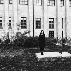 katarzynairmina