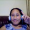 Harmony Patuwai
