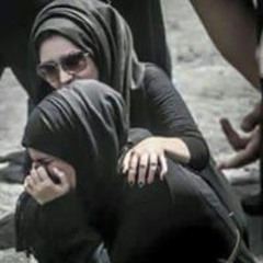 Amina Abdullah