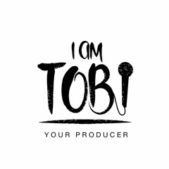 I AM TOBI