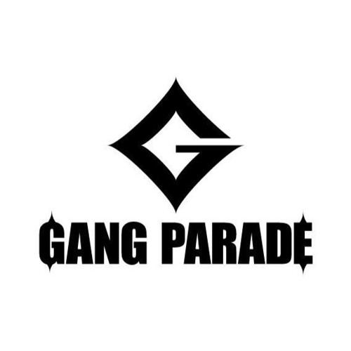 GANG PARADE’s avatar