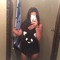 JAileenxx
