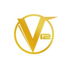 V12Music