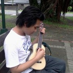 Alejandro Taguiam III