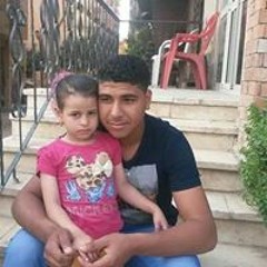 محمد شعراوي