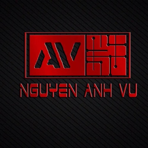Nonstop - Vì Anh Là Gió - Anh Vũ Remix 7-7-2016