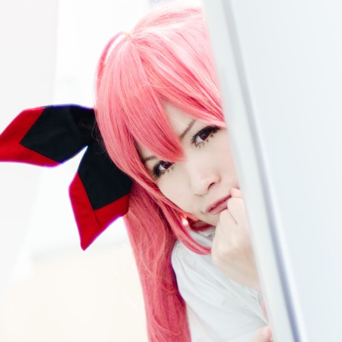 Cover All Alone With You Thai Dub Tune By Tune