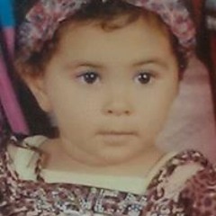 Amina Abdelmohsen