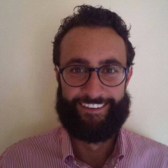 Francesco Stasi
